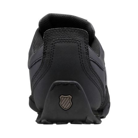 K-SWISS ARVEE 1.5 02453-044-M cipele crno 1