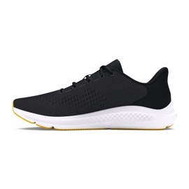 Under Armour Under Armor UA naplaćena potraga 3 BL 3026518-110 crno 1