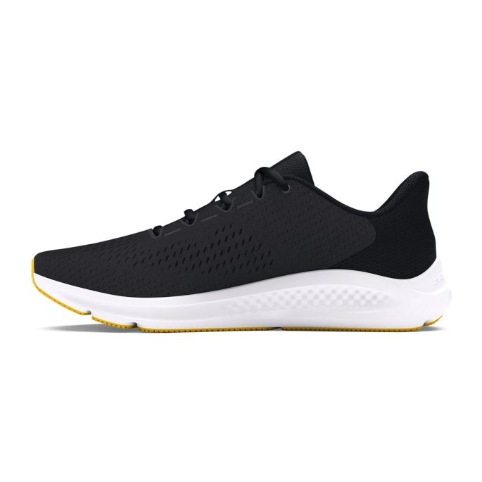 Under Armour Under Armor UA naplaćena potraga 3 BL 3026518-110 crna 1