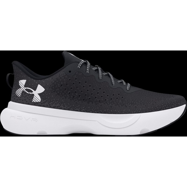 Under Armour Ispod oklopa ua beskonačna 3027523-001 tenisica crna 1