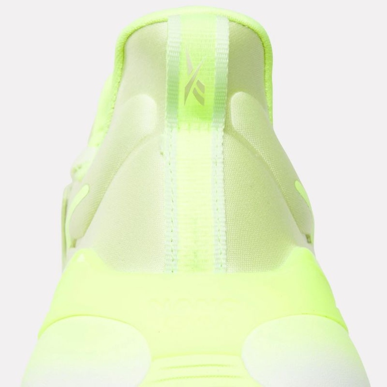 Reebok Nano Gym Sensiaker Shoes 100208620 žuta boja 1