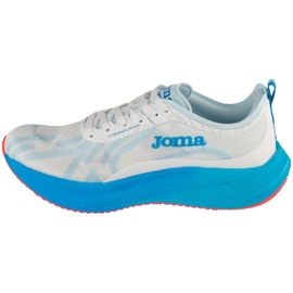 JOMA R.1000 2532 tenisice bijela 1
