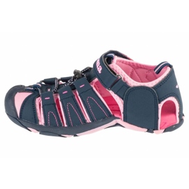 Sandale joma s.seven 2503 ssevjs2503v plava 1