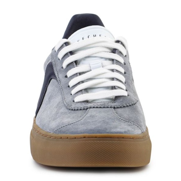 Cipele Skechers Arch Fit Legenda - Romah 254001 -GYNV plava 1