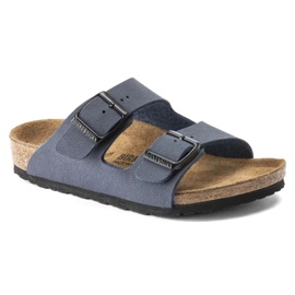 Birkenstock Arizona BS 1002360 Flip -flops plava 1