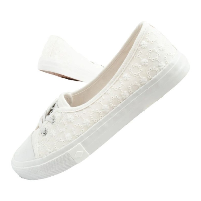 Lee Cooper Lee Coope LCW-25-31-3447L cipele bijela 1