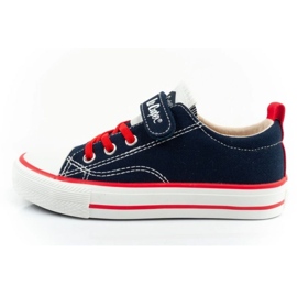 Lee Cooper LCW-25-34-3574K cipele crno 1
