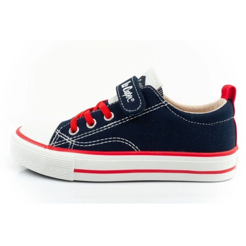 Lee Cooper LCW-25-34-3574K cipele crna 1