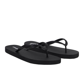 ONeill Japanski O'Neill 90251013 25Y crno 1