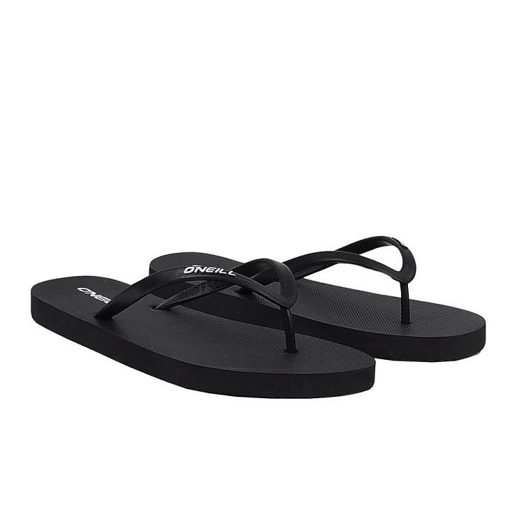 ONeill Japanski O'Neill 90251013 25Y crna 1