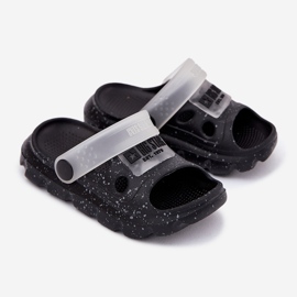 Big Star Velika zvijezda rr374503 crna pjena pjena crno 1