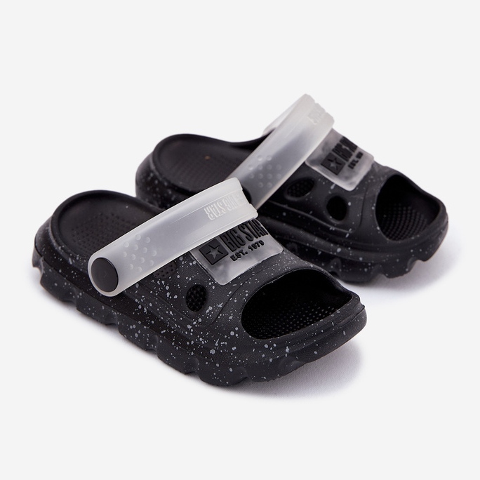 Big Star Velika zvijezda rr374503 crna pjena pjena crno 1