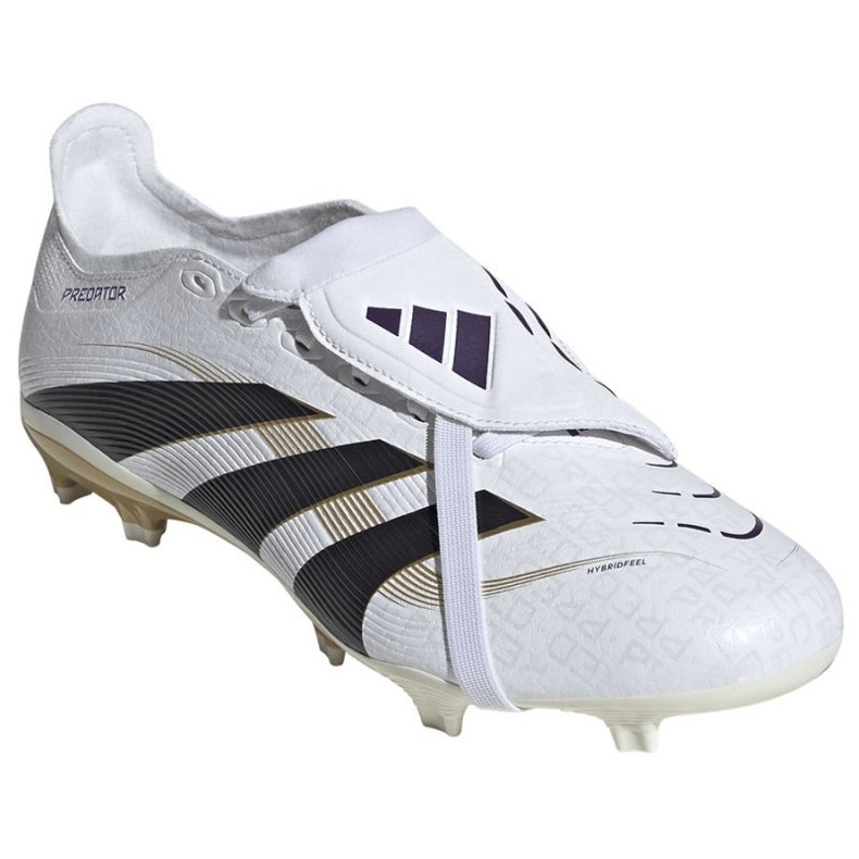 Adidas Predator League FT FG/MG JI1114 FOKTOBAL SECH bijela 2