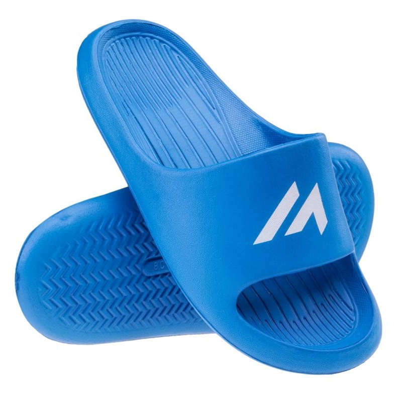 Martes Baki zaklopke 92800495369 plava 1