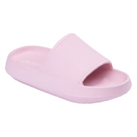 Martes Essentials Mia 92800598338 ružičasta 1