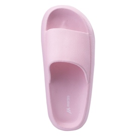Martes Essentials Mia 92800598332 Flip -flops ružičasta 1