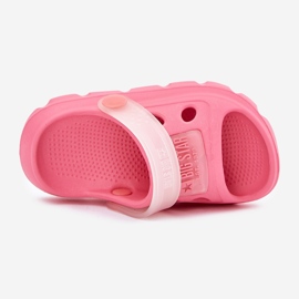 Big Star RR374502 Pink Pjena ružičasta 2