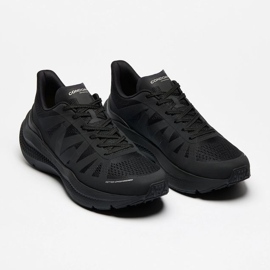 Veja Condor 3 adv enmesh me ce Ce Ce2820591b tenisice za trčanje crno 2