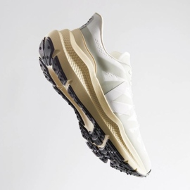 Veja Condor 3 Adv Enmesh CE2820742B tenisice za trčanje bijela 2