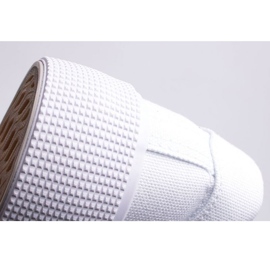 Lee Cooper LCW-22-31-0884L cipele bijela 8