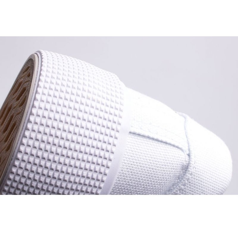 Lee Cooper LCW-22-31-0884L cipele bijela 8