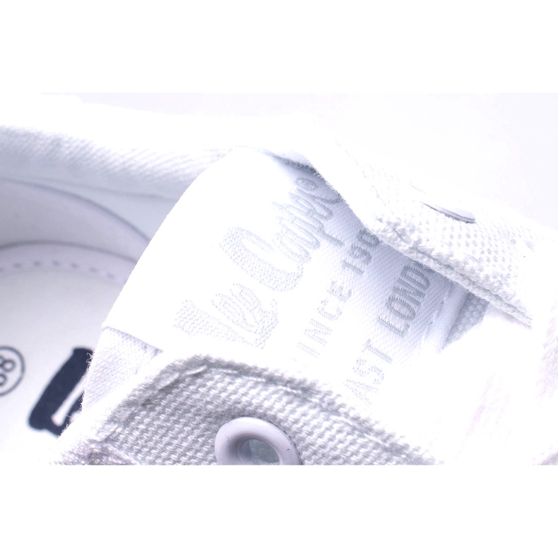 Lee Cooper LCW-22-31-0884L cipele bijela 4