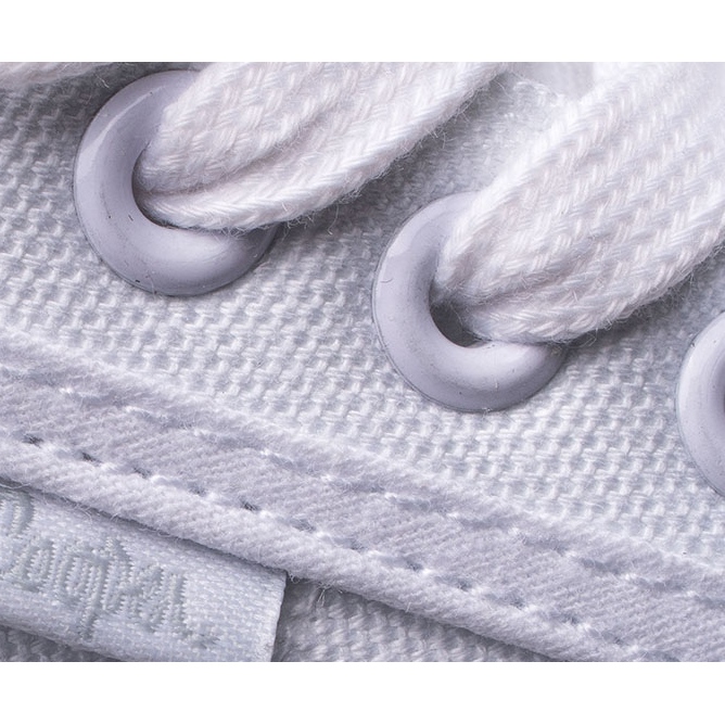 Lee Cooper LCW-22-31-0884L cipele bijela 5