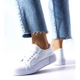 Lee Cooper LCW-22-31-0884L cipele bijela 3