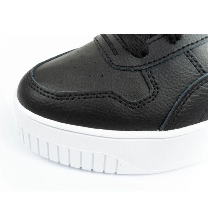 Puma Carina Street ženske sportske cipele 393846 02 crne crno 3