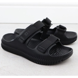 Big Star Velika zvijezda rr274a527 crna 1