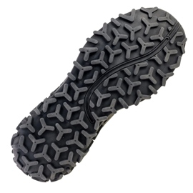 URGENT Muške sportske cipele s kompozitnim dizanjem lifting boa hitno 244/s1 sra crna 1