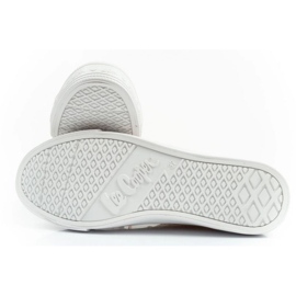 Lee Cooper LCW-25-31-3420L cipele bež 3