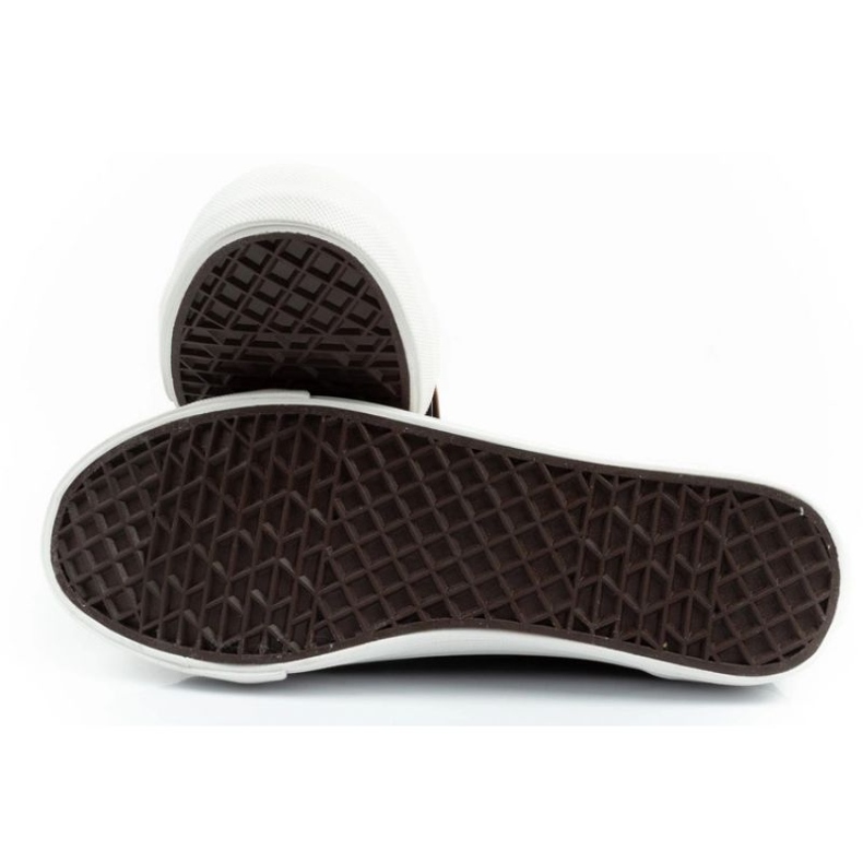 Ženske tenisice Lee Cooper LCW-25-02-3337L Black crna 3