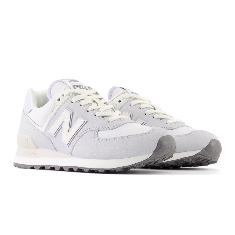 New Balance WL574AG2 cipele plava 3