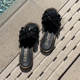 Zazoo 40381 žene crno 2