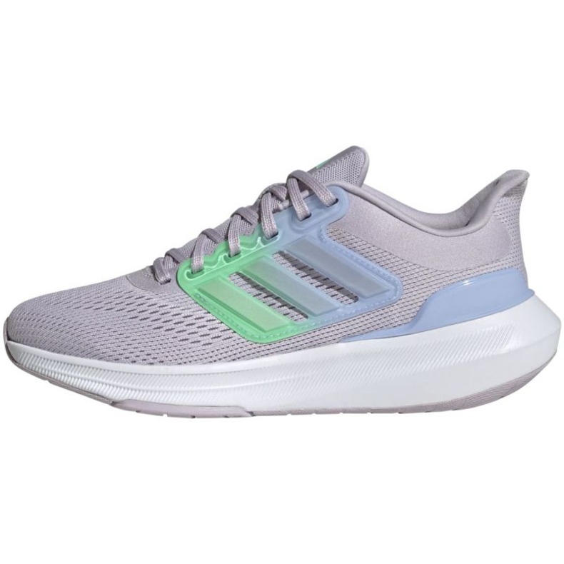 Adidas Ultrabounce HQ3786 tenisice ljubičasta 7