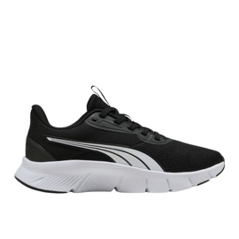 Puma FlexFocus Lite Modern 401517 01 cipele crna 1