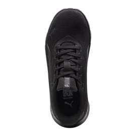 Puma FlexFocus Lite Modern 401517 06 Cipele crna 1