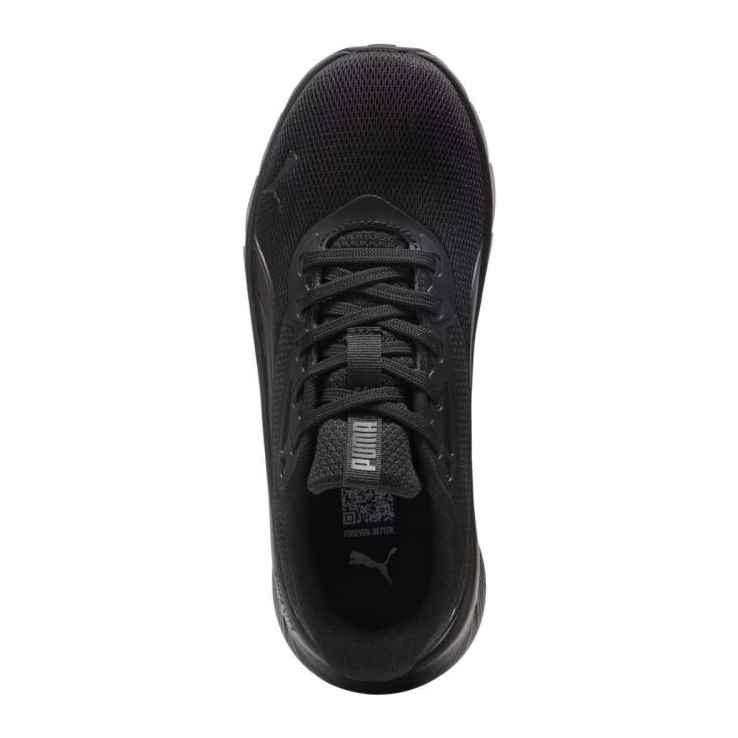 Puma FlexFocus Lite Modern 401517 06 Cipele crno 1