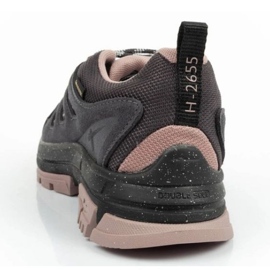 Tamaris GTX 23769-28 073 cipele siva 4