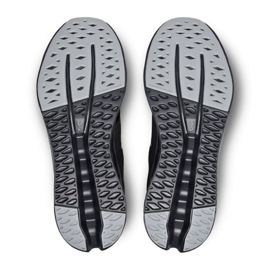 Tenisice za trčanje On Running Cloudsurfer 7 M 3MD10420485 crna 3