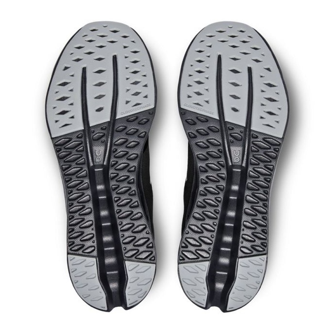 Tenisice za trčanje On Running Cloudsurfer 7 M 3MD10420485 crno 3