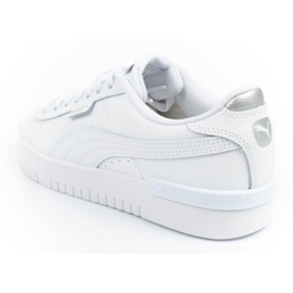 Puma Jada cipele 386401 01 bijela 1