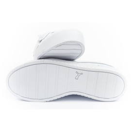 Puma Jada cipele 386401 01 bijela 3