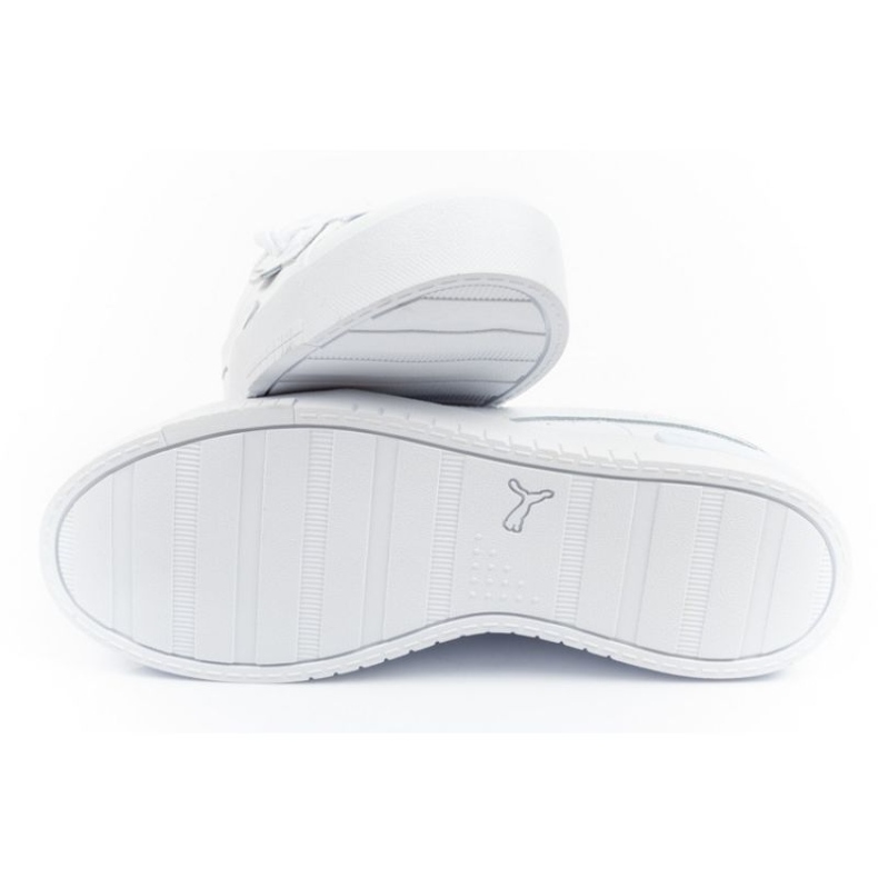 Puma Jada cipele 386401 01 bijela 3