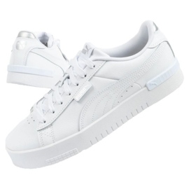 Puma Jada cipele 386401 01 bijela 4