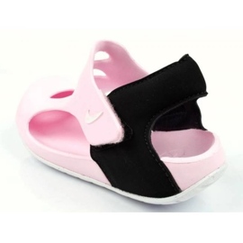 Nike Sunray Protect DH9462-601 Djevojke sandale ružičasta 1