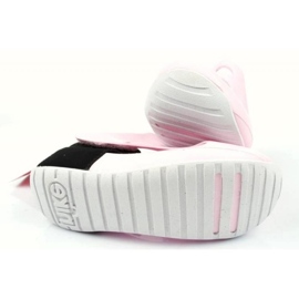 Nike Sunray Protect DH9462-601 Djevojke sandale ružičasta 5