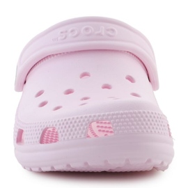 Crocs Classic 10001-6W ružičasta 1