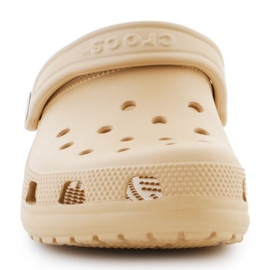 Crocs Classic 10001-209 smeđa 1